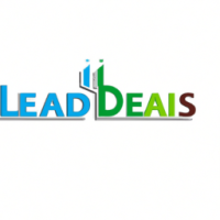 A LOGO for business called 